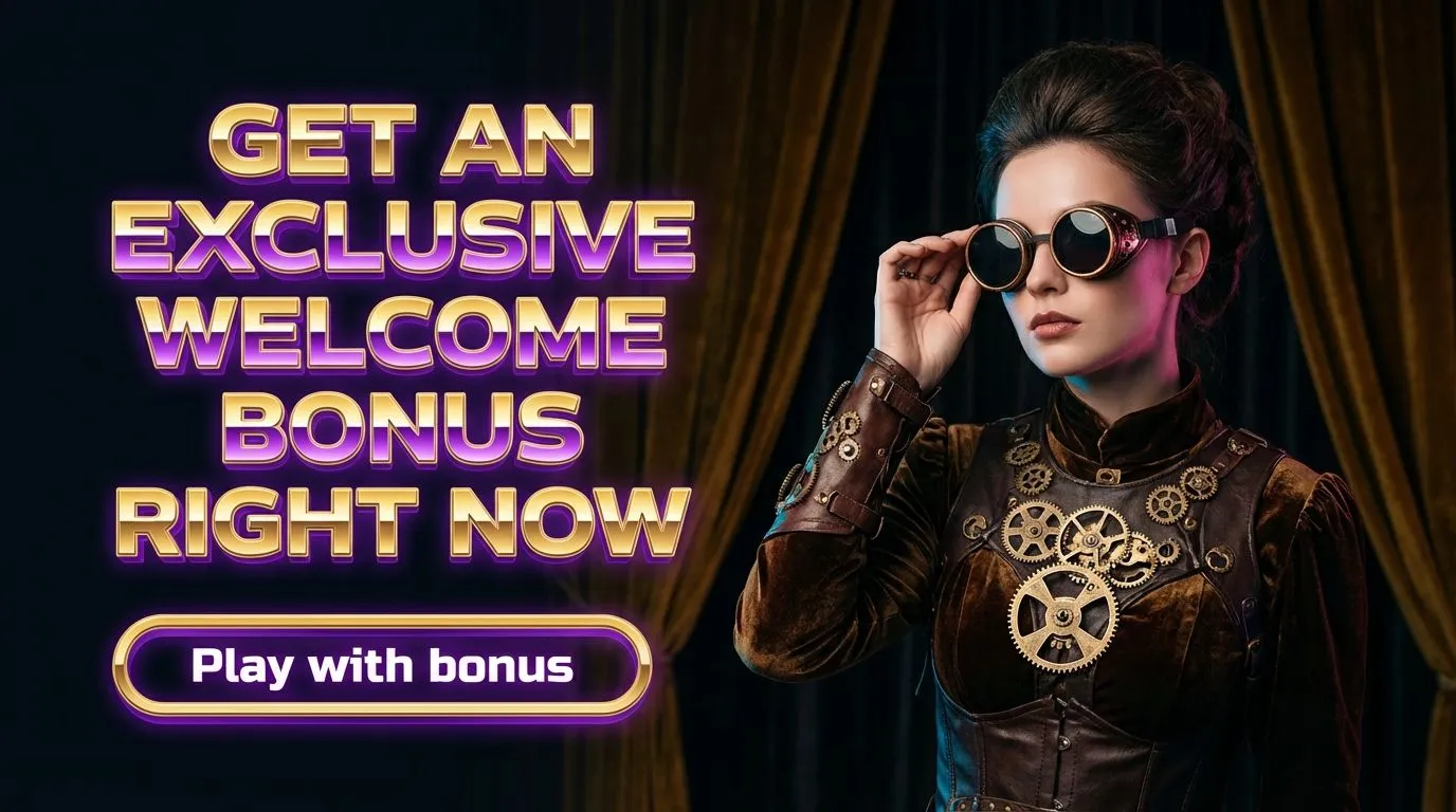 Betkiss Casino